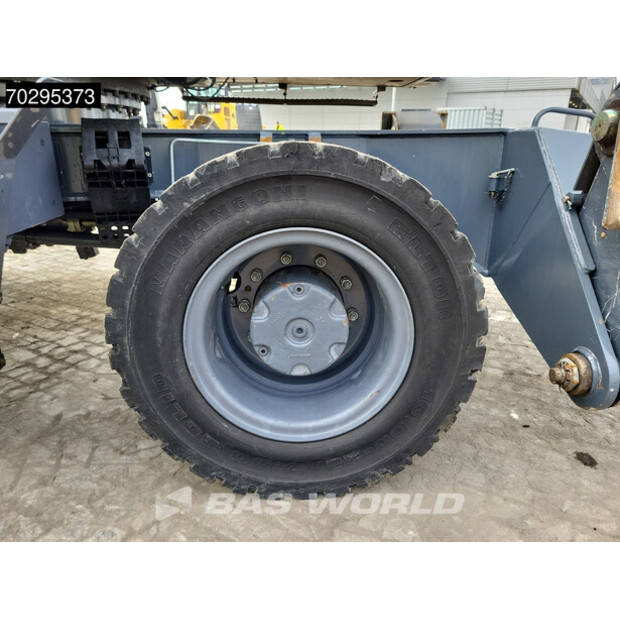 2018 اطلس 250MH-42892035