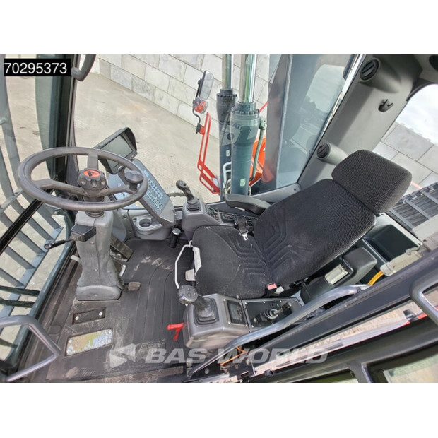 2018 اطلس 250MH-42892036