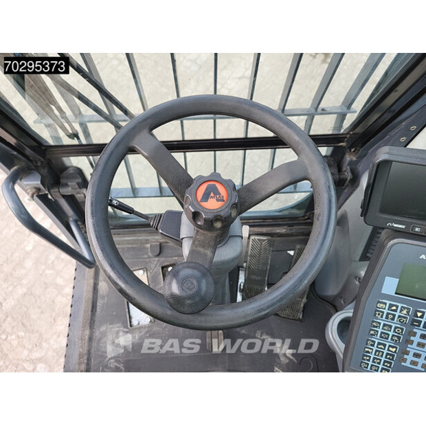 2018 اطلس 250MH-42892037