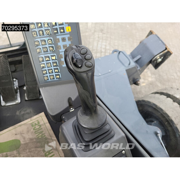 2018 اطلس 250MH-42892039