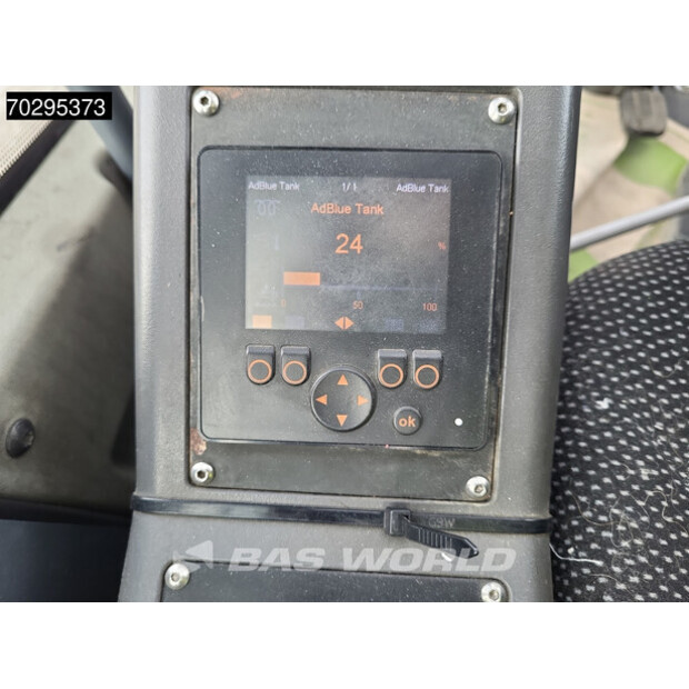 2018 اطلس 250MH-42892042