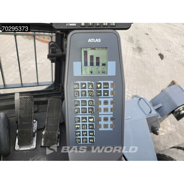 2018 اطلس 250MH-42892043