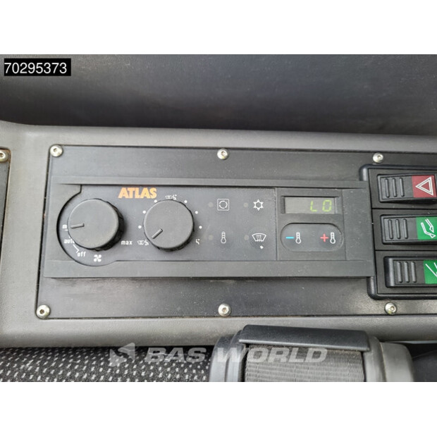 2018 اطلس 250MH-42892044