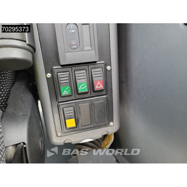 2018 اطلس 250MH-42892045