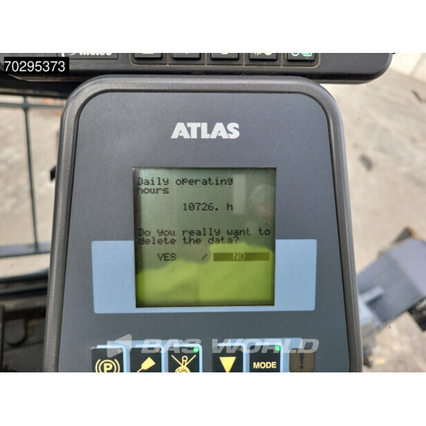 2018 اطلس 250MH-42892048