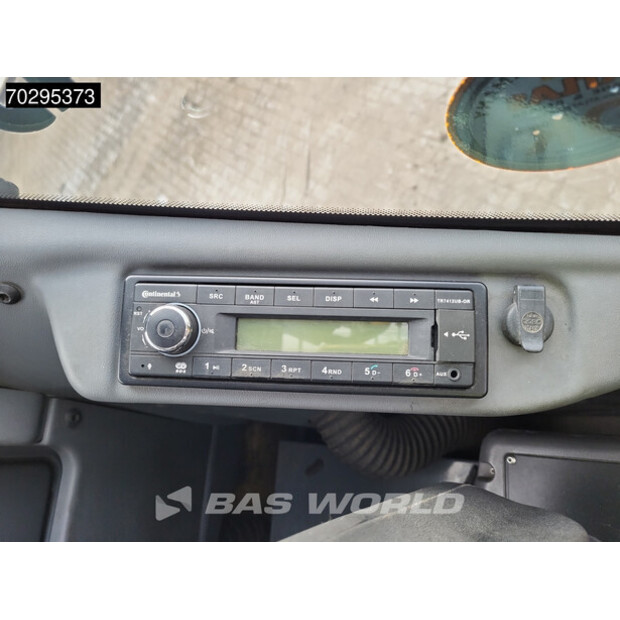 2018 اطلس 250MH-42892049