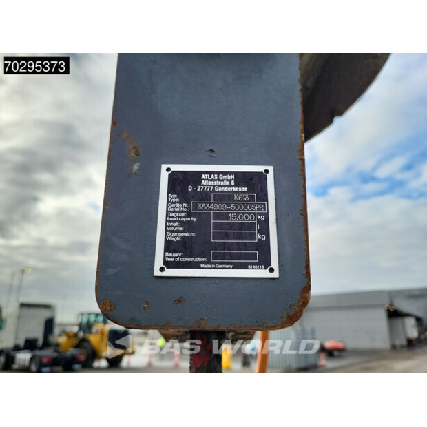 2018 اطلس 250MH-42892051