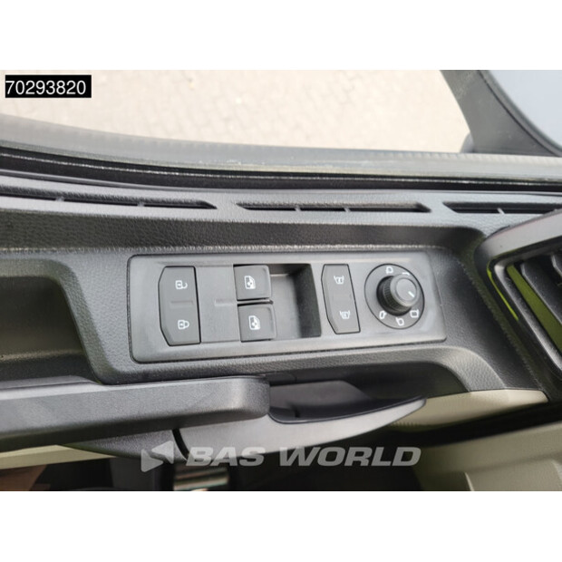 2024 مان TGX 18.480-42892104