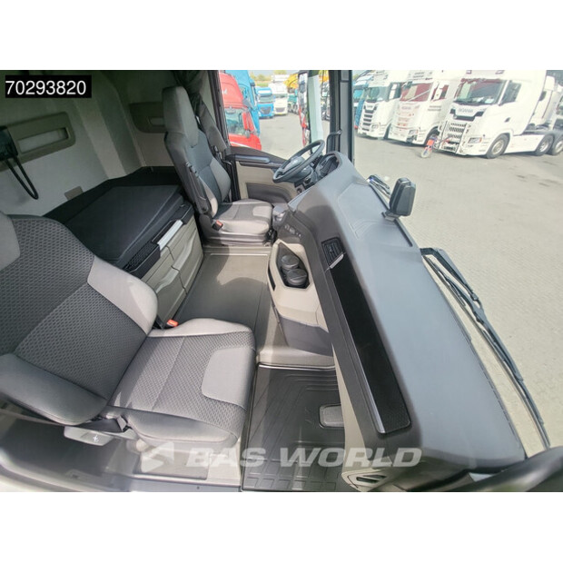 2024 مان TGX 18.480-42892112