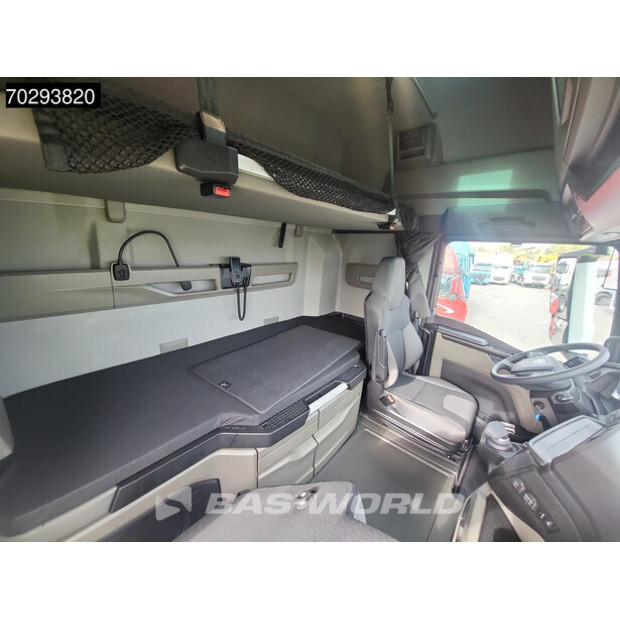 2024 مان TGX 18.480-42892114