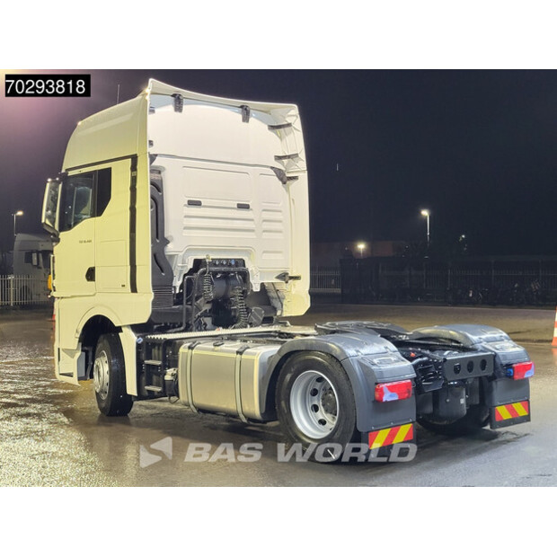 2024 MAN TGX 18.480-42892123