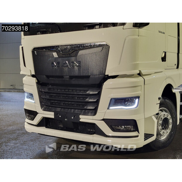 2024 MAN TGX 18.480-42892129
