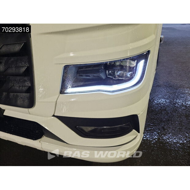 2024 MAN TGX 18.480-42892130