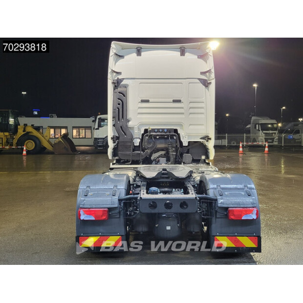 2024 MAN TGX 18.480-42892131