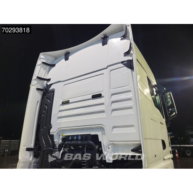 2024 MAN TGX 18.480-42892132