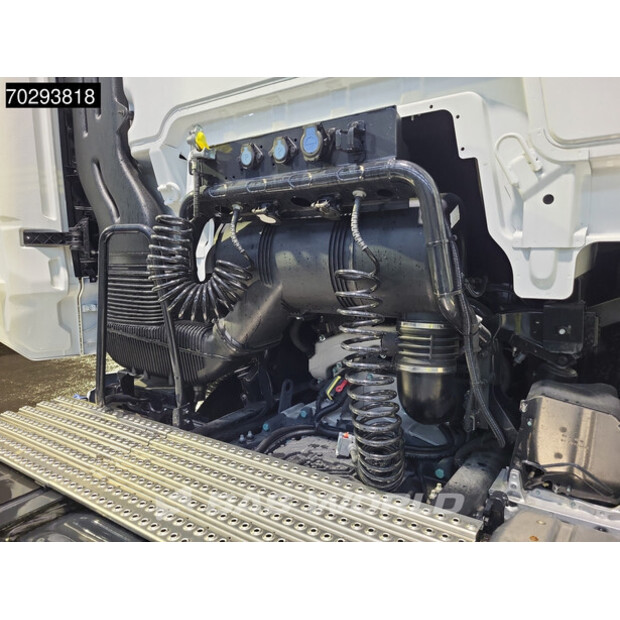 2024 MAN TGX 18.480-42892133