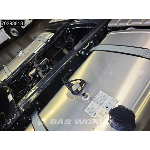 2024 MAN TGX 18.480-42892135