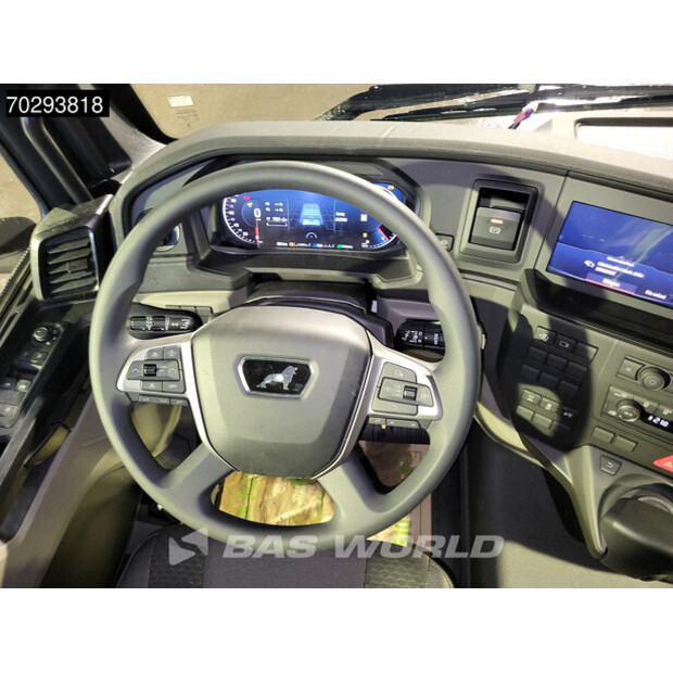 2024 MAN TGX 18.480-42892139