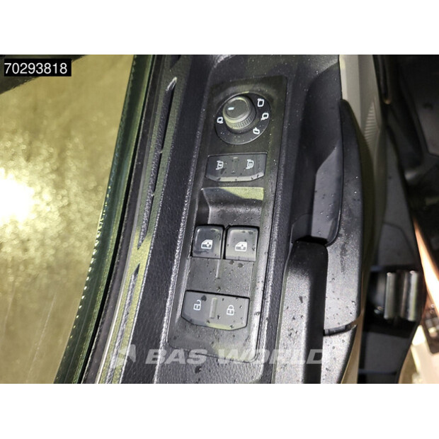 2024 MAN TGX 18.480-42892140