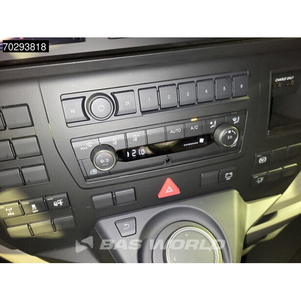 2024 MAN TGX 18.480-42892145