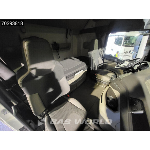 2024 MAN TGX 18.480-42892147