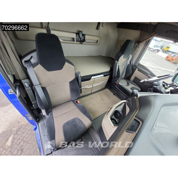 2020 MAN TGX 18.580-42892179