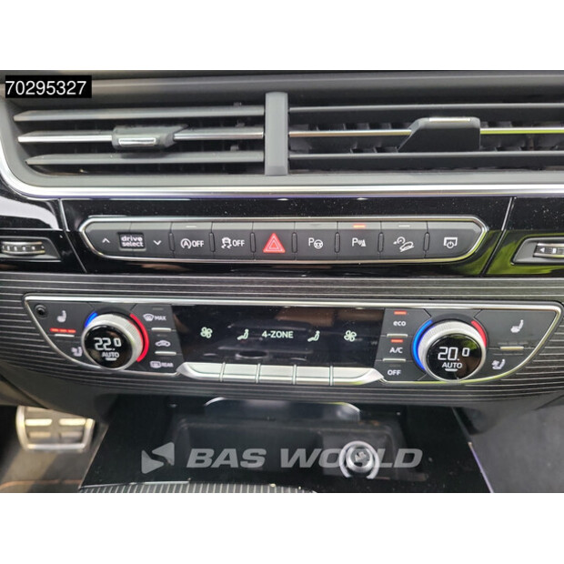 2018 Audi Q7 SQ7 4X4-42892210