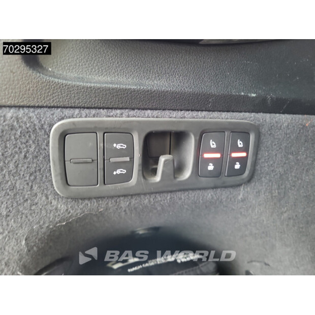 2018 Audi Q7 SQ7 4X4-42892216
