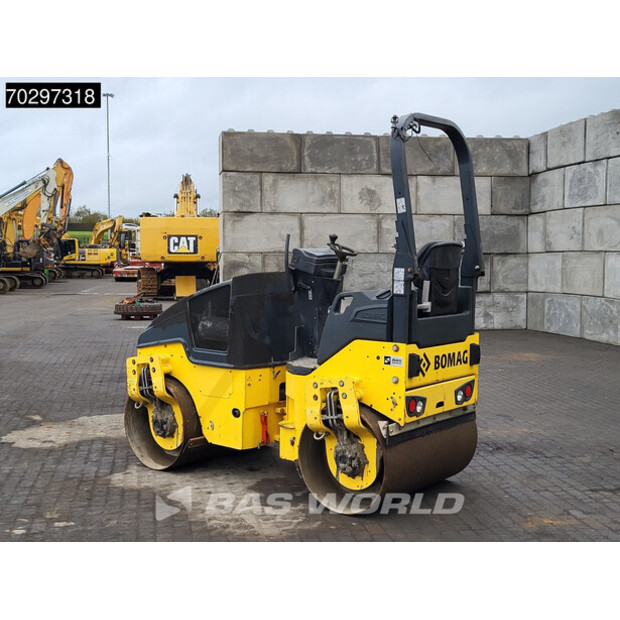 2017 بوماج BW120 AD-5-42892257