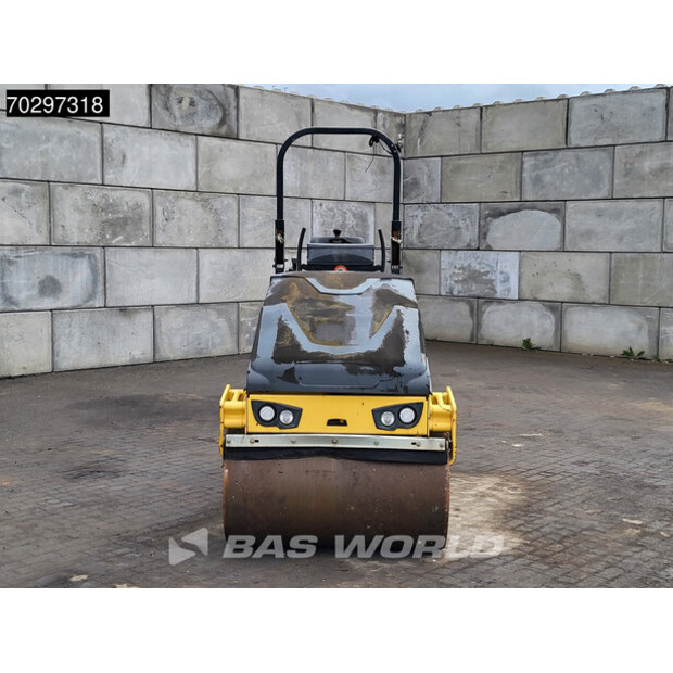 2017 بوماج BW120 AD-5-42892261