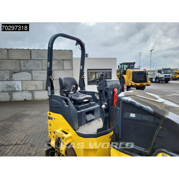 2017 بوماج BW120 AD-5-42892262