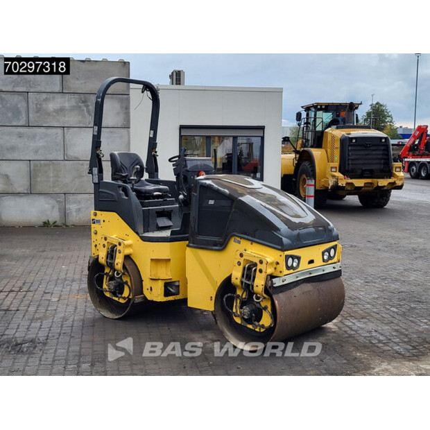 2017 بوماج BW120 AD-5-42892264