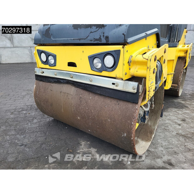 2017 بوماج BW120 AD-5-42892265
