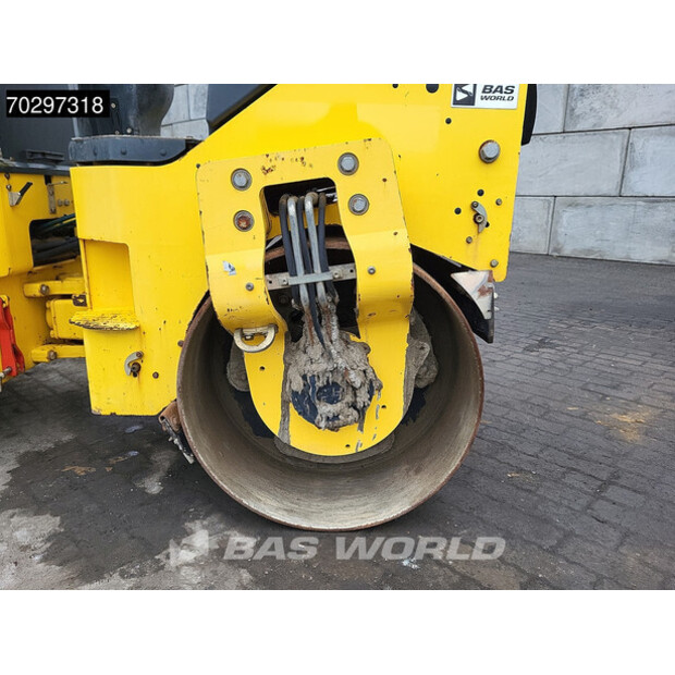 2017 بوماج BW120 AD-5-42892267