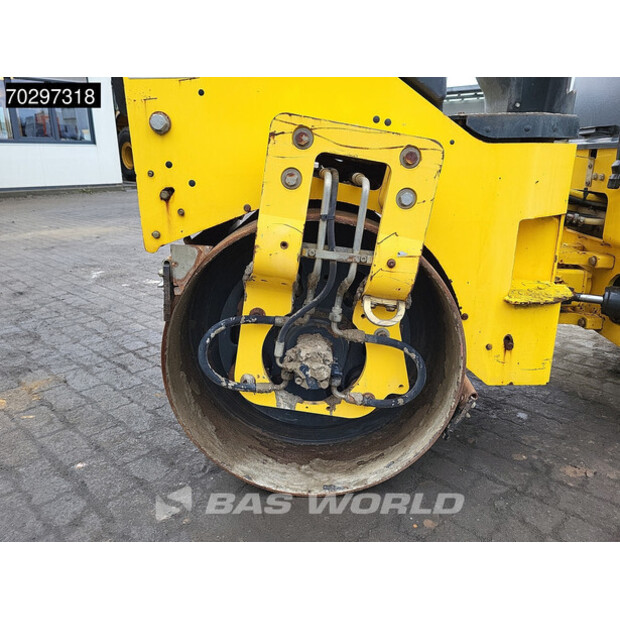 2017 بوماج BW120 AD-5-42892269