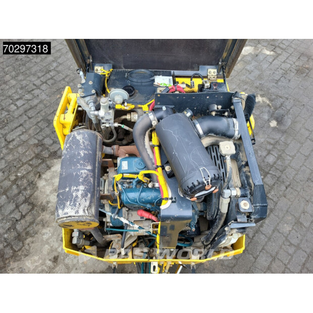 2017 بوماج BW120 AD-5-42892274