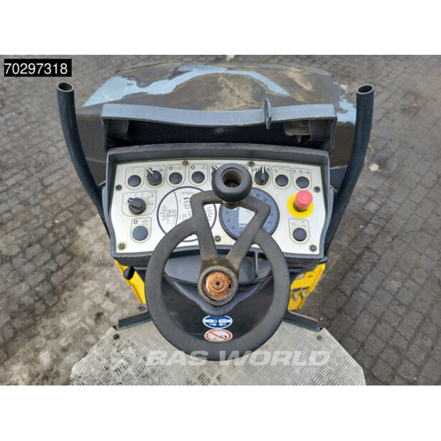 2017 بوماج BW120 AD-5-42892277