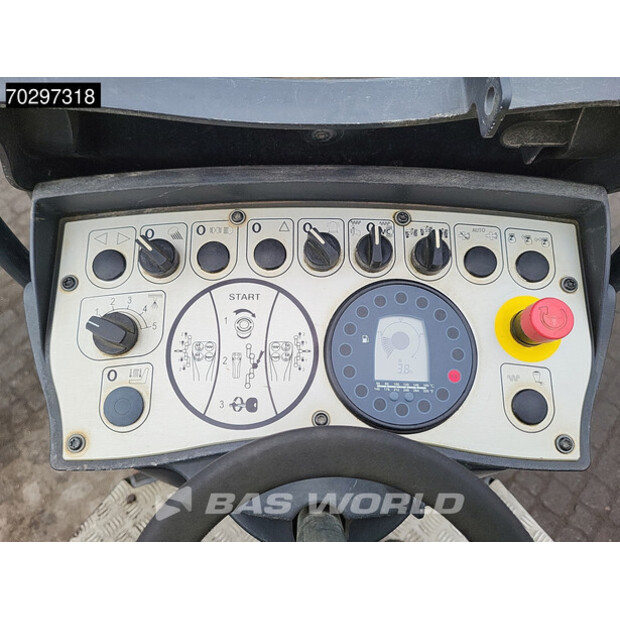 2017 بوماج BW120 AD-5-42892278