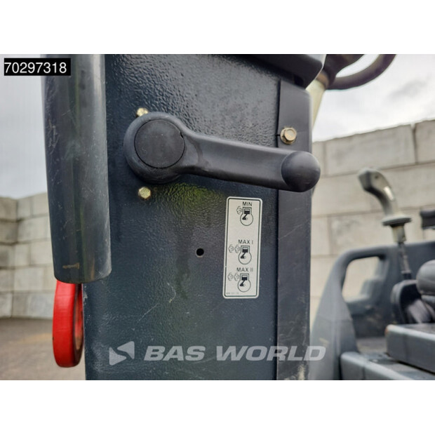 2017 بوماج BW120 AD-5-42892279