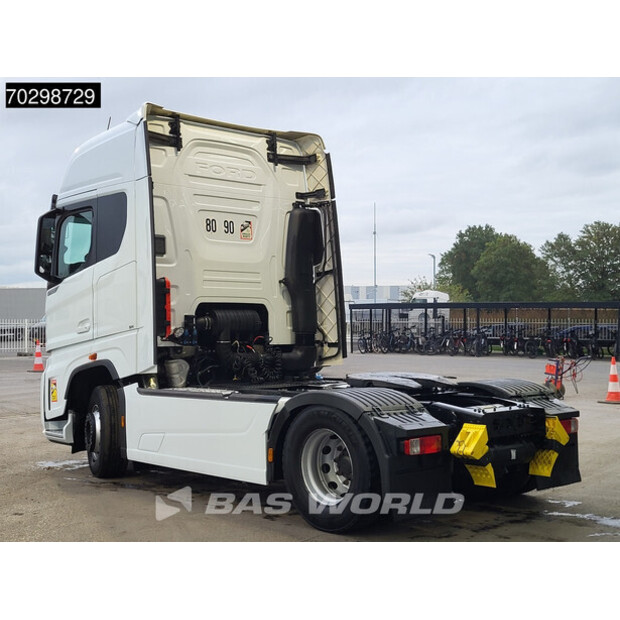 2023 فورد F-Max 500-42892322
