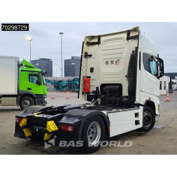 2023 فورد F-Max 500-42892325