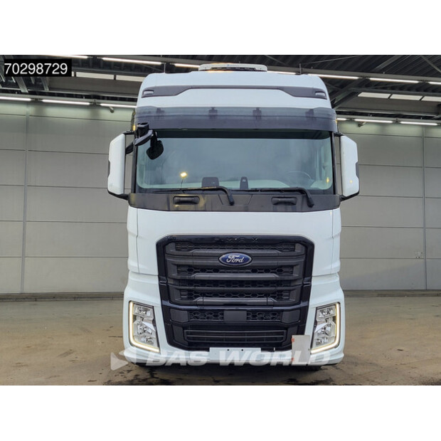 2023 فورد F-Max 500-42892326