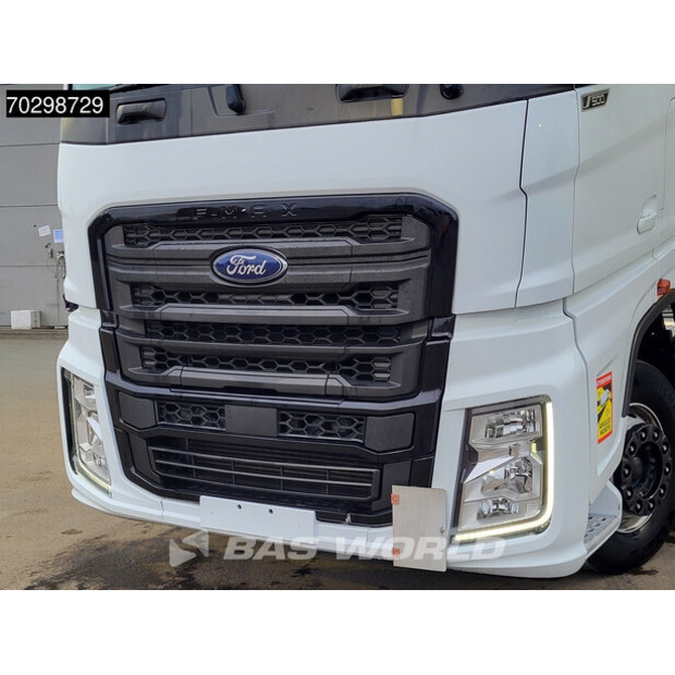 2023 فورد F-Max 500-42892328