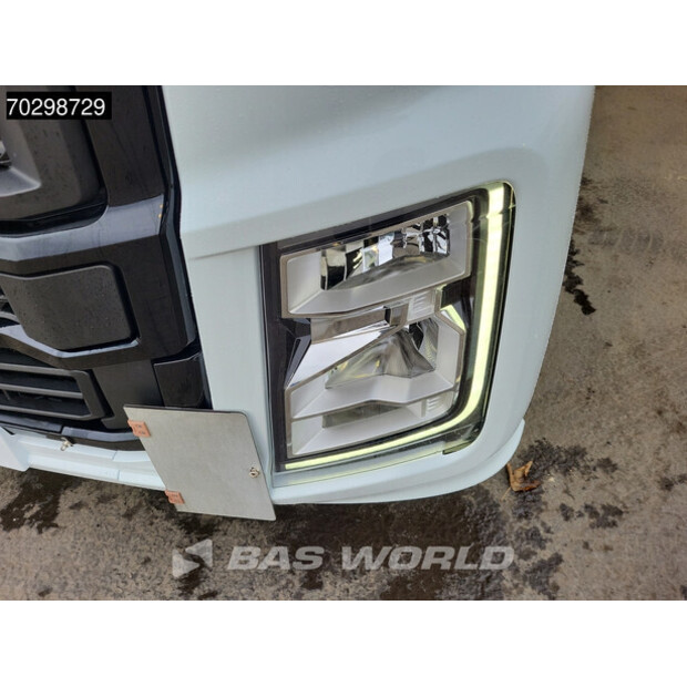 2023 فورد F-Max 500-42892329