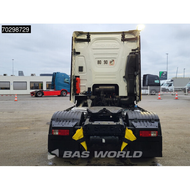 2023 فورد F-Max 500-42892330
