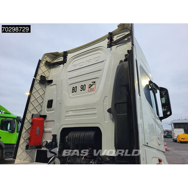 2023 فورد F-Max 500-42892331