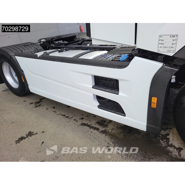 2023 فورد F-Max 500-42892333