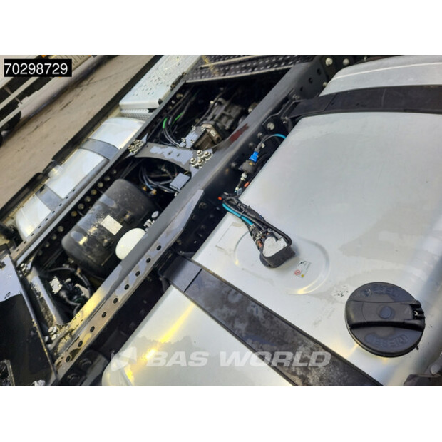 2023 فورد F-Max 500-42892334