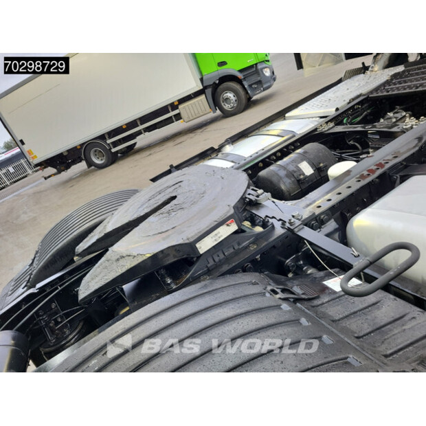 2023 فورد F-Max 500-42892336