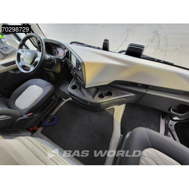 2023 فورد F-Max 500-42892339